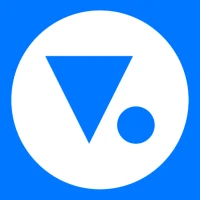 Novus