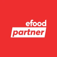 efood partner
