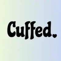 Cuffed: Dating &amp; Relationships