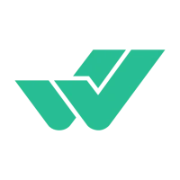 WorkTrek CMMS