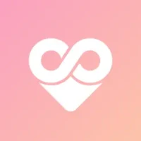 inlove - love counter