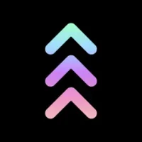 Reach for Creators