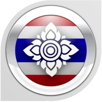 Nemo Thai