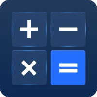 Calculator Lock: Photo Vault