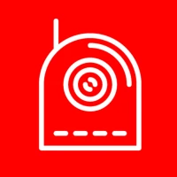 GNet CCTV - IP Camera Viewer