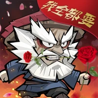 江湖闲侠