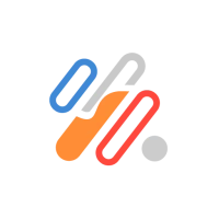 MinMaCons Icon Pack