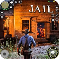 City Crime Gangster Mafia Game