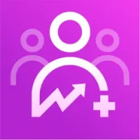 Profile Insight Tracker