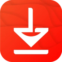 Proxy Browser Video Downloader