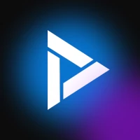 Videa: AI Video Maker, Effects