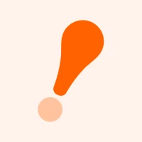 SimpleSeed for Influencers