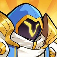 Heroic Journey