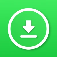 Status Saver- Video Downloader