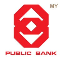 PB Sharelink Mobile App 2.0