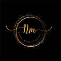 Nail Manicurist: Book &amp; Win