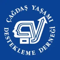 &#199;YDD