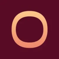 Offline Members