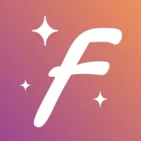 Fairytrail&#65293;Nomad &amp; Solo Travel