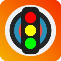 Archery Timing