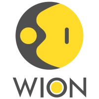 WION News: Live TV