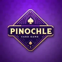 Pinochle: Online Fun Card Game