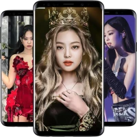 Jennie Blackpink HD Wallpapers