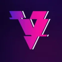 VibMe &#8211; Where Fun Meets People
