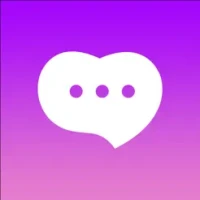 Kasual Dating App: Chat &amp; Date