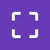 Vision QR and Barcode Scanner