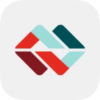 Westerra Credit Union