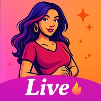 JoyVid - Video chat