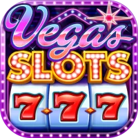VEGAS Slots by Alisa – Free Fu