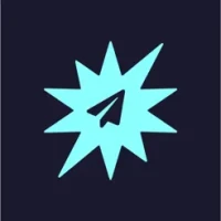 VAZZLE