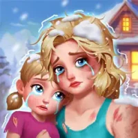 Beauty Tiles: Story &amp; Makeover