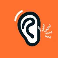 Super Ear - Improve Hearing