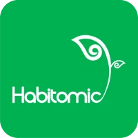 Habitomic: Daily Habit Tracker