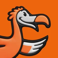Dodo Pizza