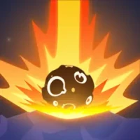 Galaxy Defense: Fortress TD