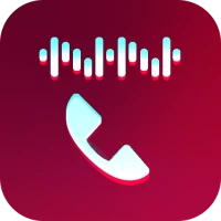 Innovat Softphone