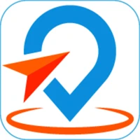 iTrack Pro