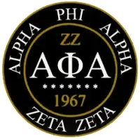 Zeta-Zeta