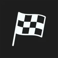Spottr-The Car Enthusiast App