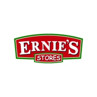 Ernie's