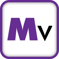 MegaVoip