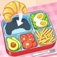 Satisfect : Tricky ASMR Games
