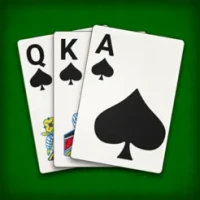 Spades the Card Game