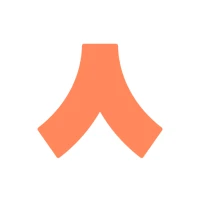Argent — Starknet Wallet