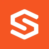 Switch - Workspace on demand