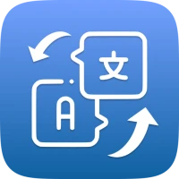 AI Translate: Voice Translator
